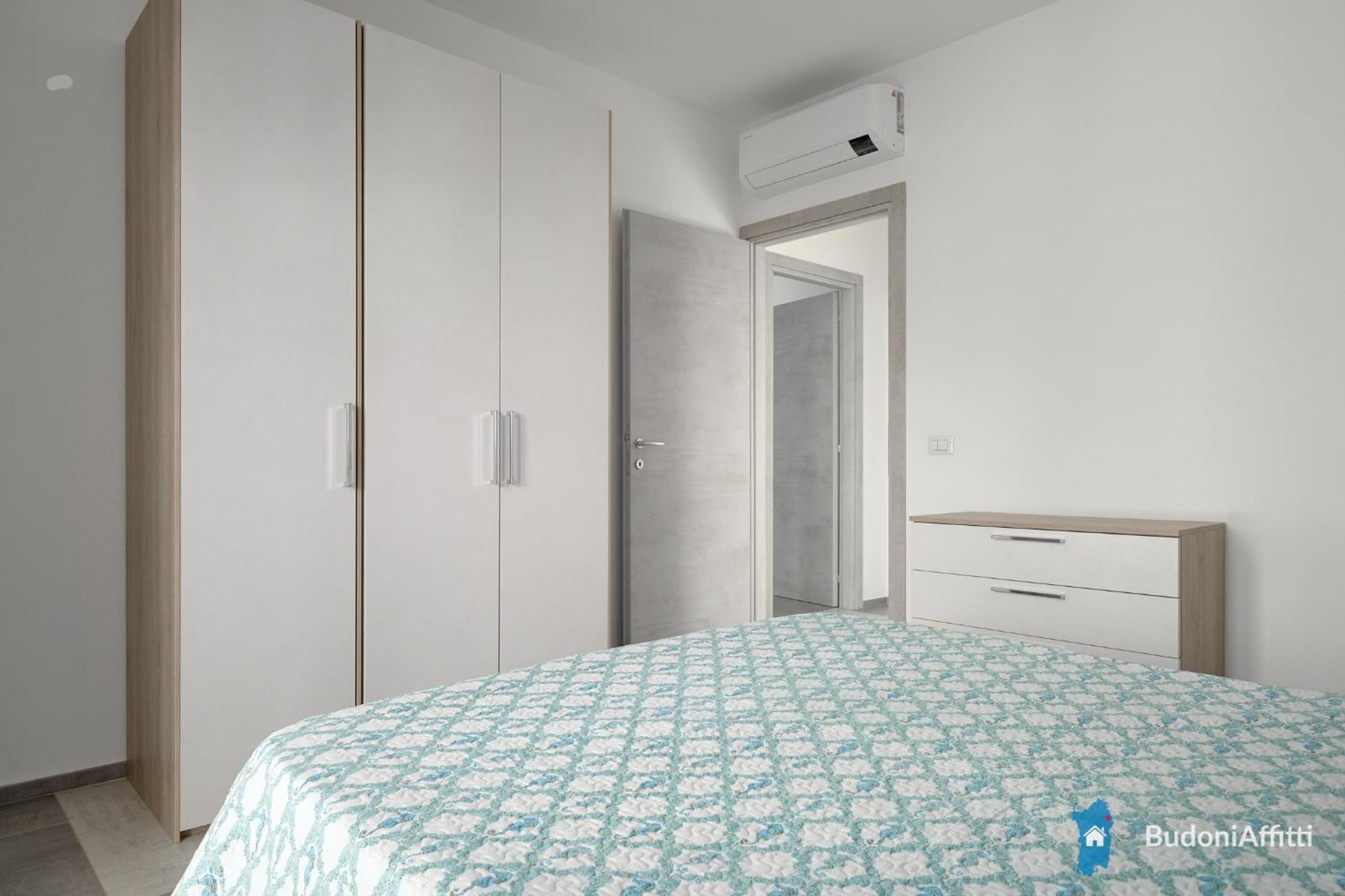 Villetta Con Piscina Budoni Affitti Spiaggia 700 Mt Екстериор снимка