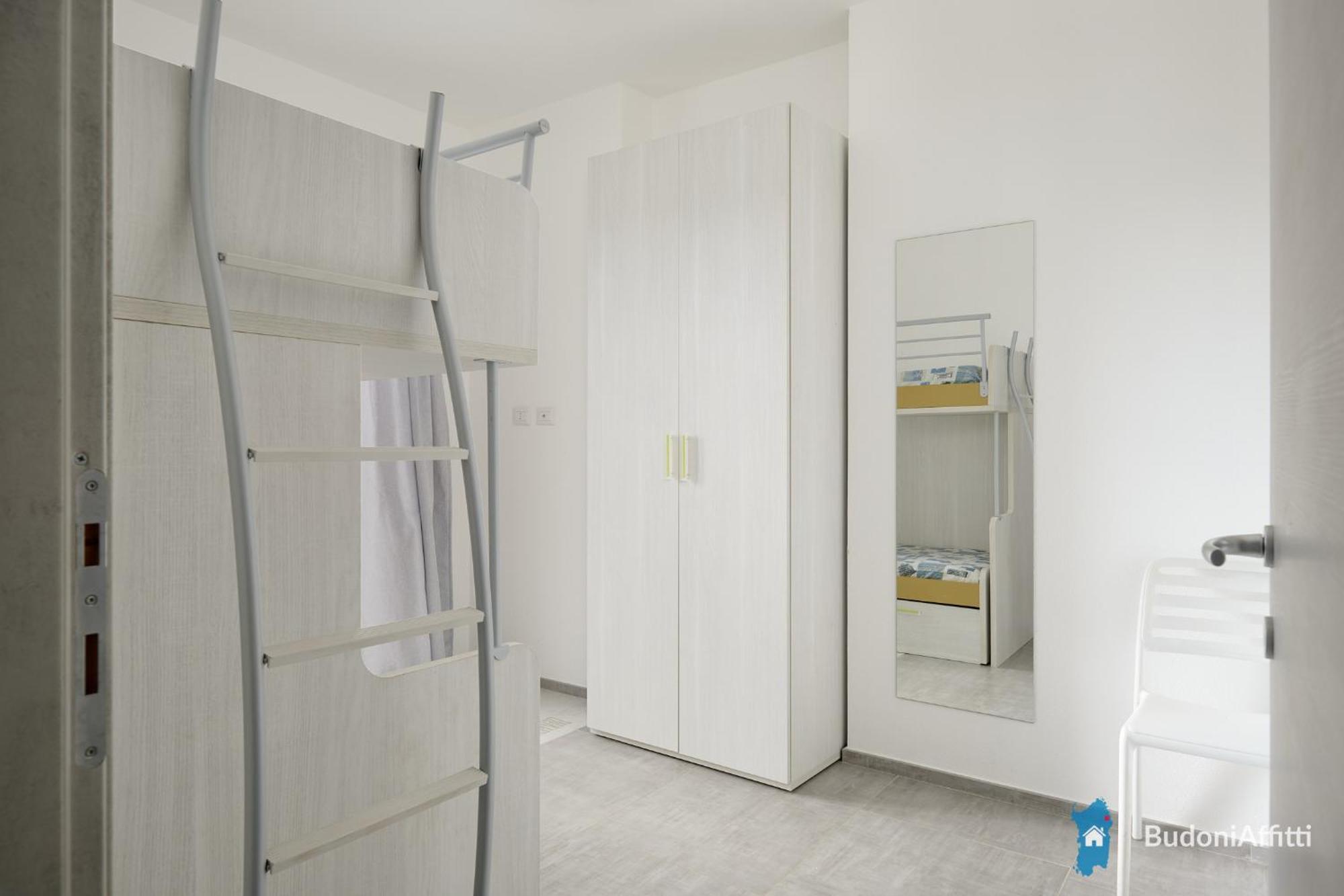 Villetta Con Piscina Budoni Affitti Spiaggia 700 Mt Екстериор снимка