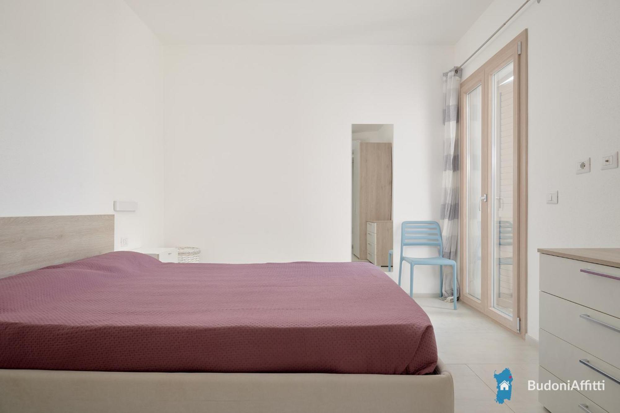 Villetta Con Piscina Budoni Affitti Spiaggia 700 Mt Екстериор снимка